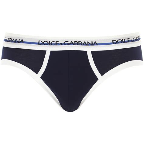 dolce gabbana briefs|dolce and gabbana pajamas.